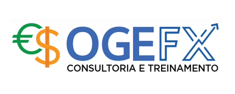 Medidor de Força Cambial - MFC